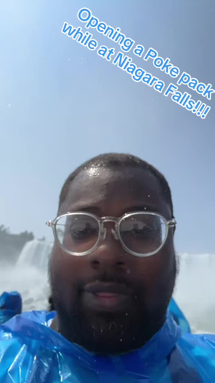 @Jusplays88