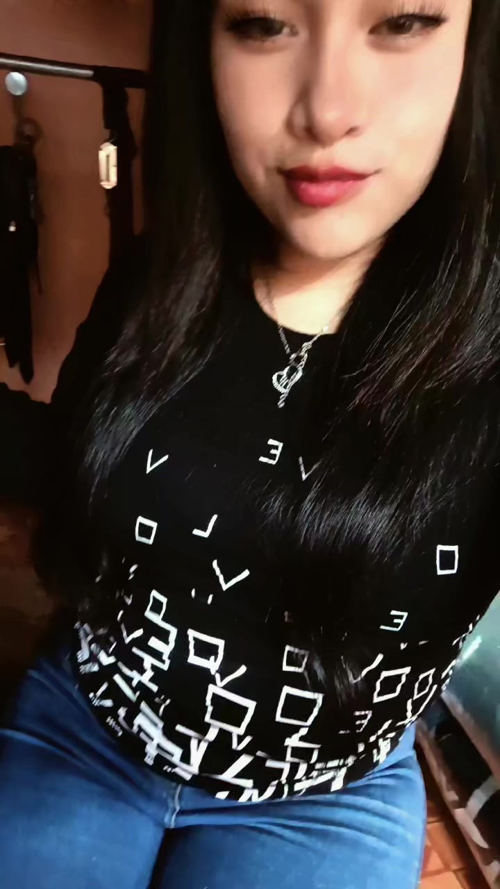 @Niki