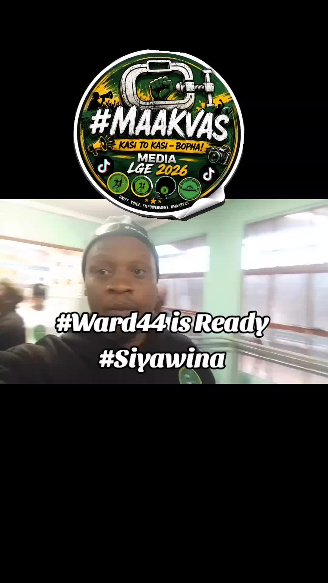 @#Maakvas