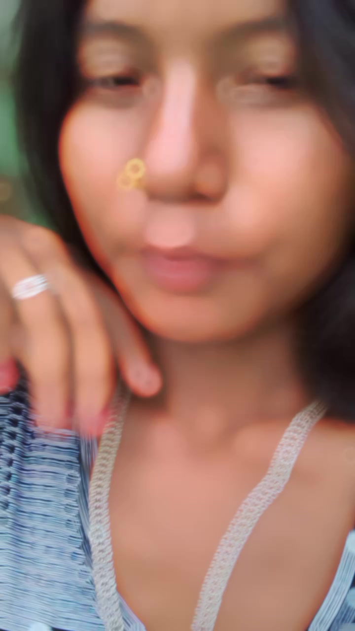 @Ha Di 🕊️