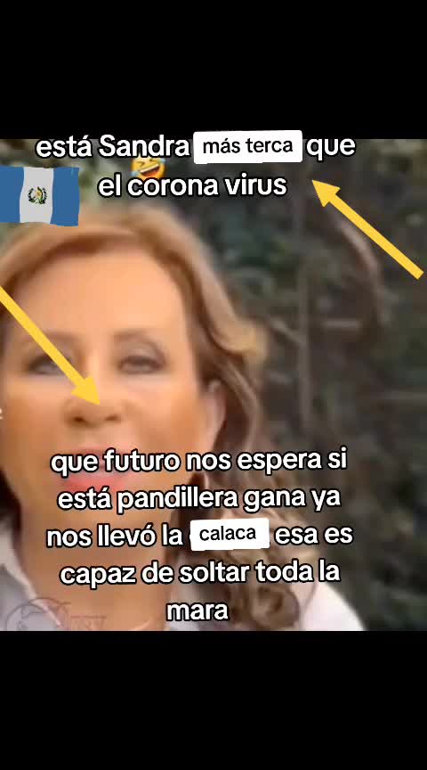 @Barcelonista 💯/💯💪 de ❤️❤️