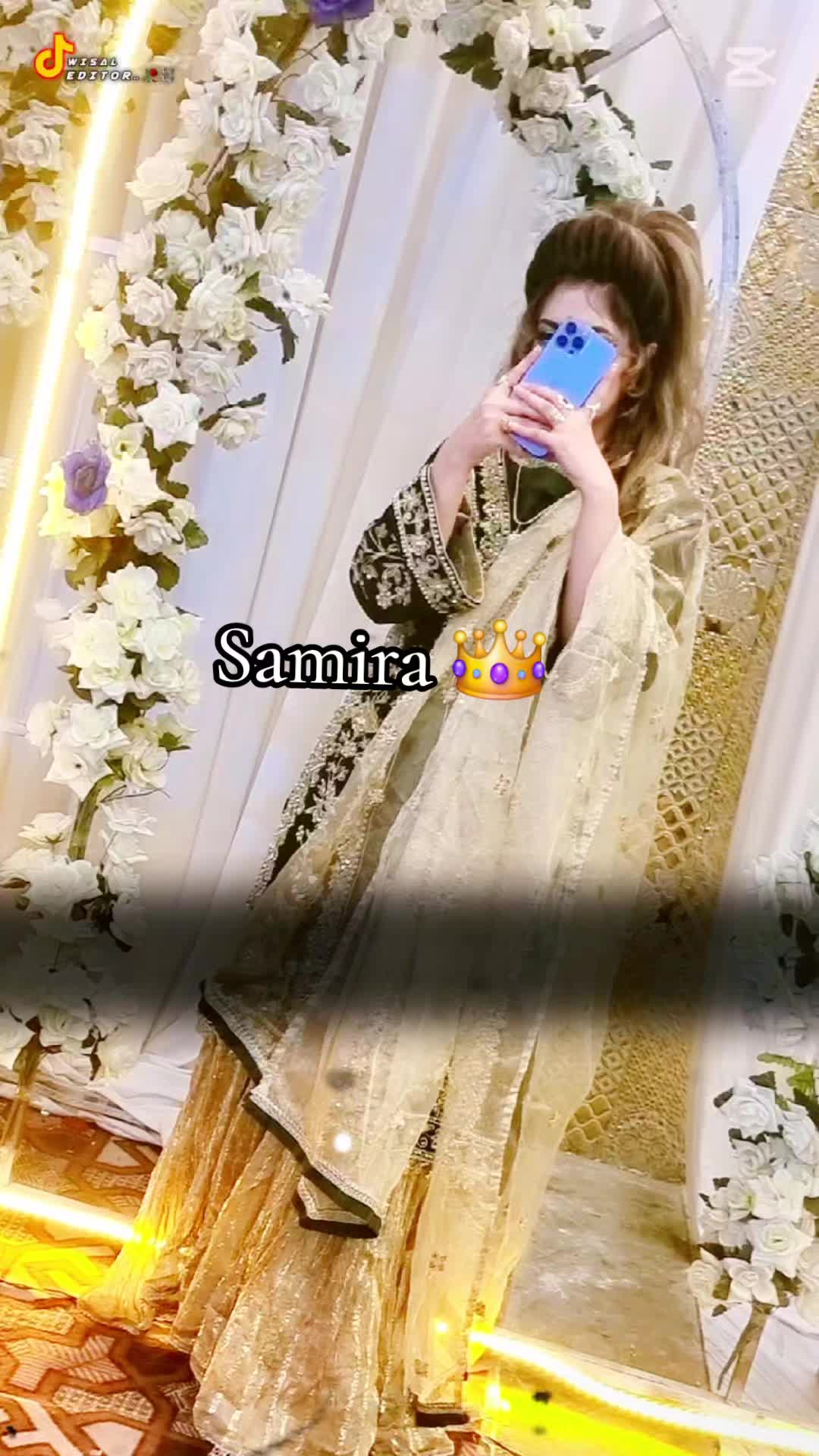 @👑شهزادگی تنها👑