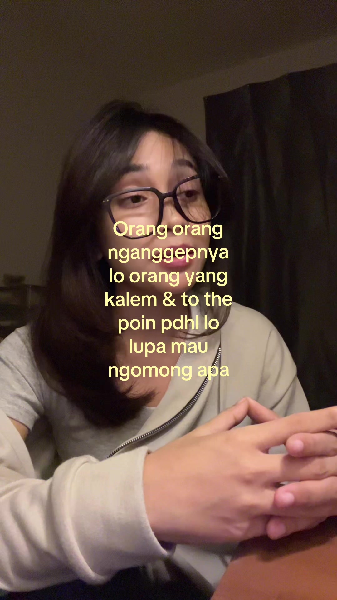 @rin9020