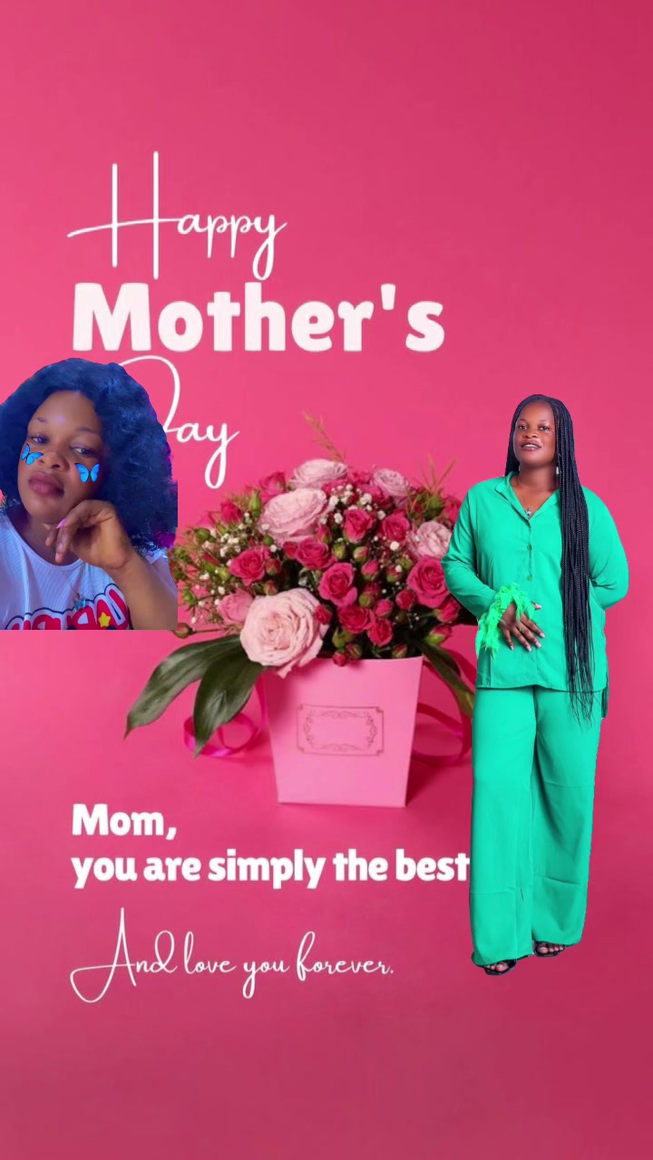 @Evelyn love