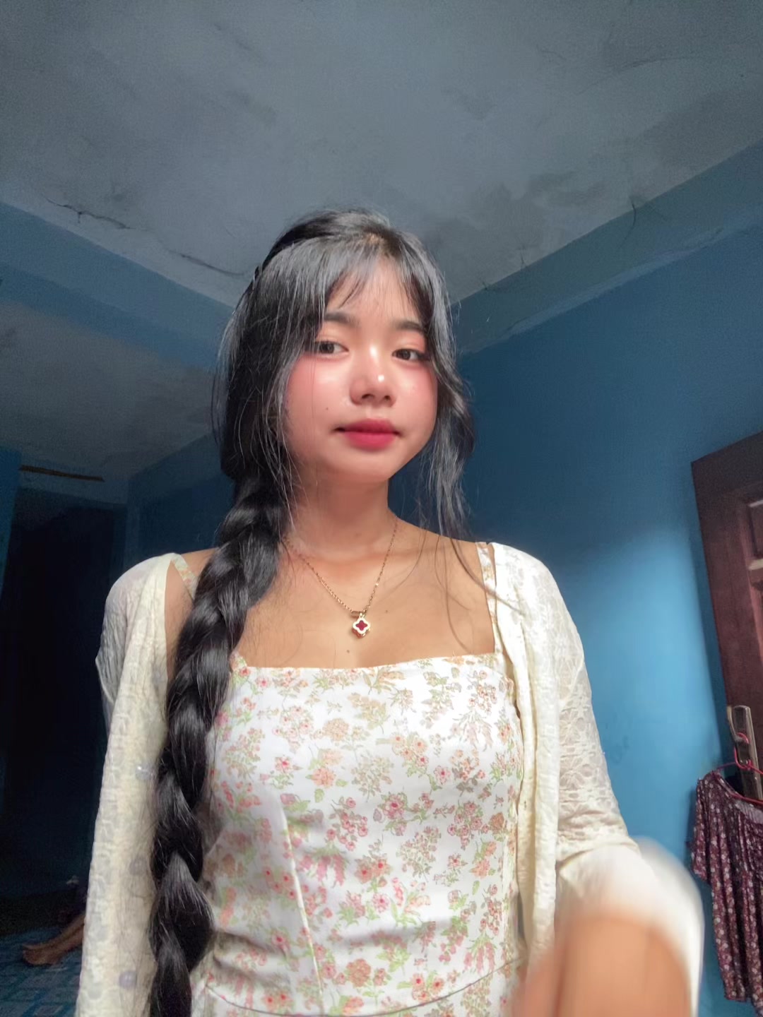 @Khaing