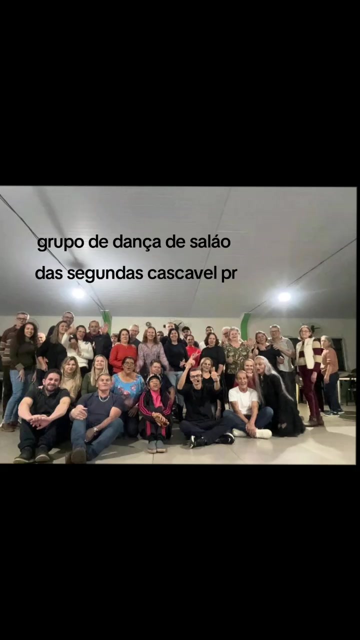 @jandircorrea
