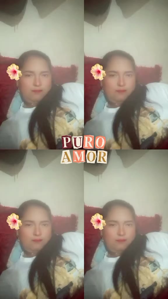@luceny🥰