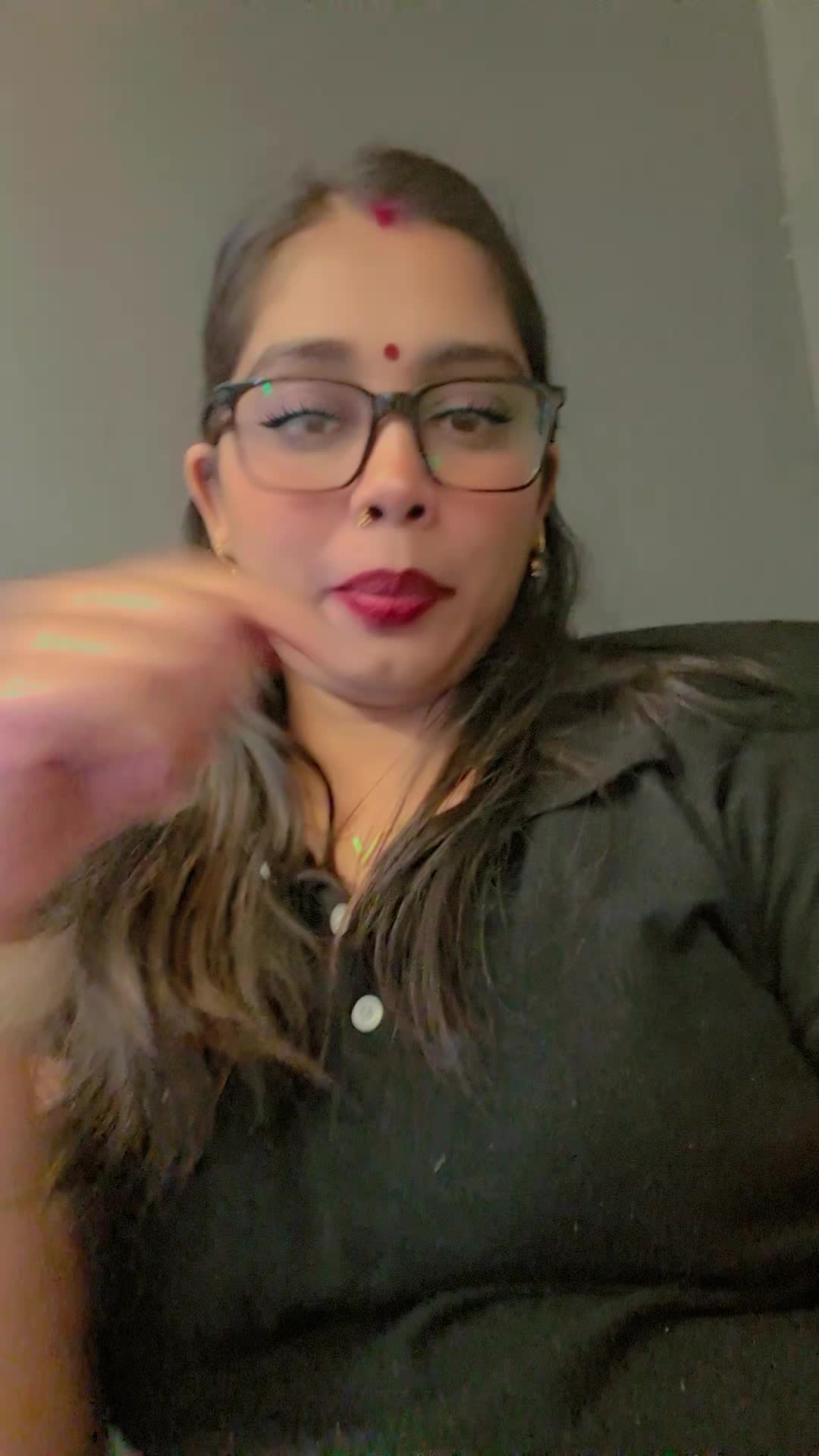 @Nitika Nand ❤️Narayan💖