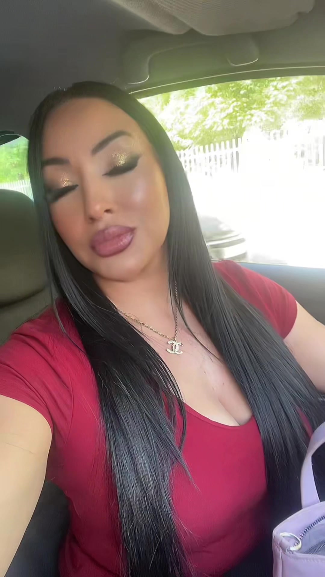 @María jimenez❤️