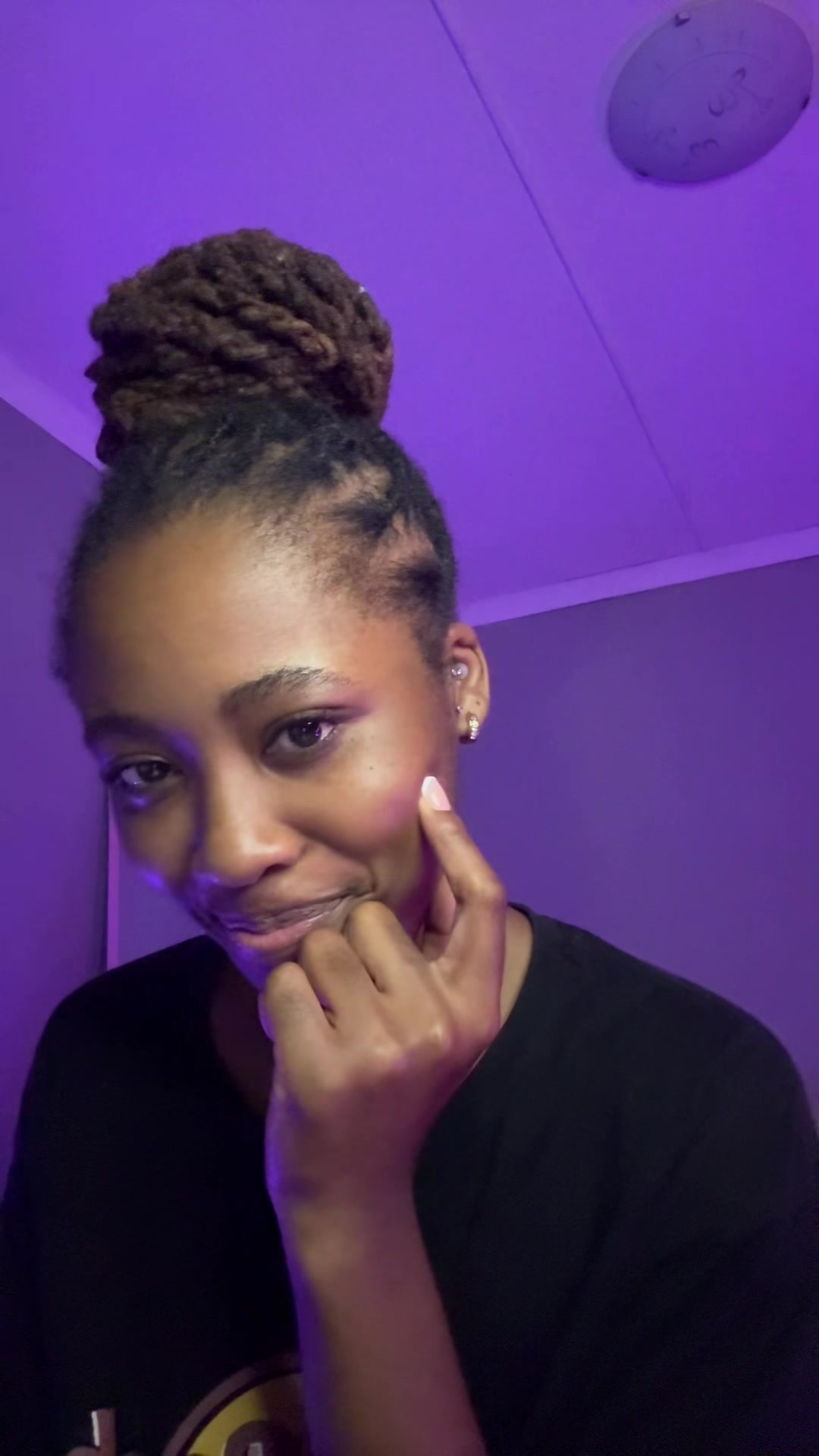 @Tsotsi🦄