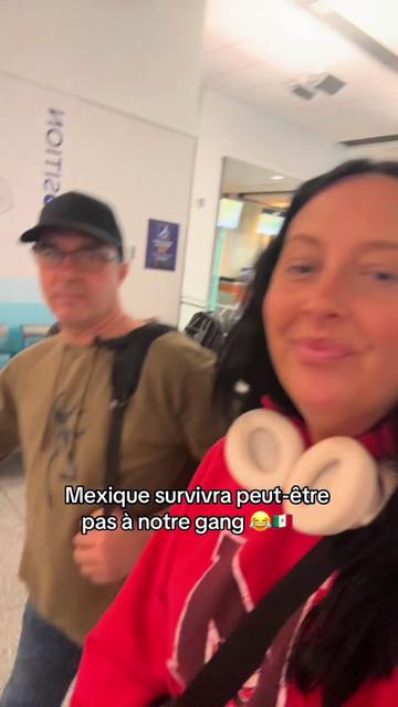 @isabelledesrosiers