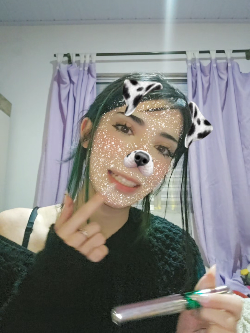 @☪⋆ּ̣۫.✝̸̇⃕ːˤ۪VenUswx.⋆ּ̣۫☪