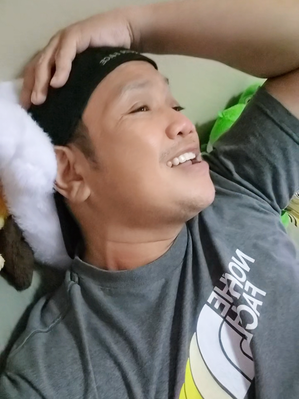 @พ่อค้าหมีหมี