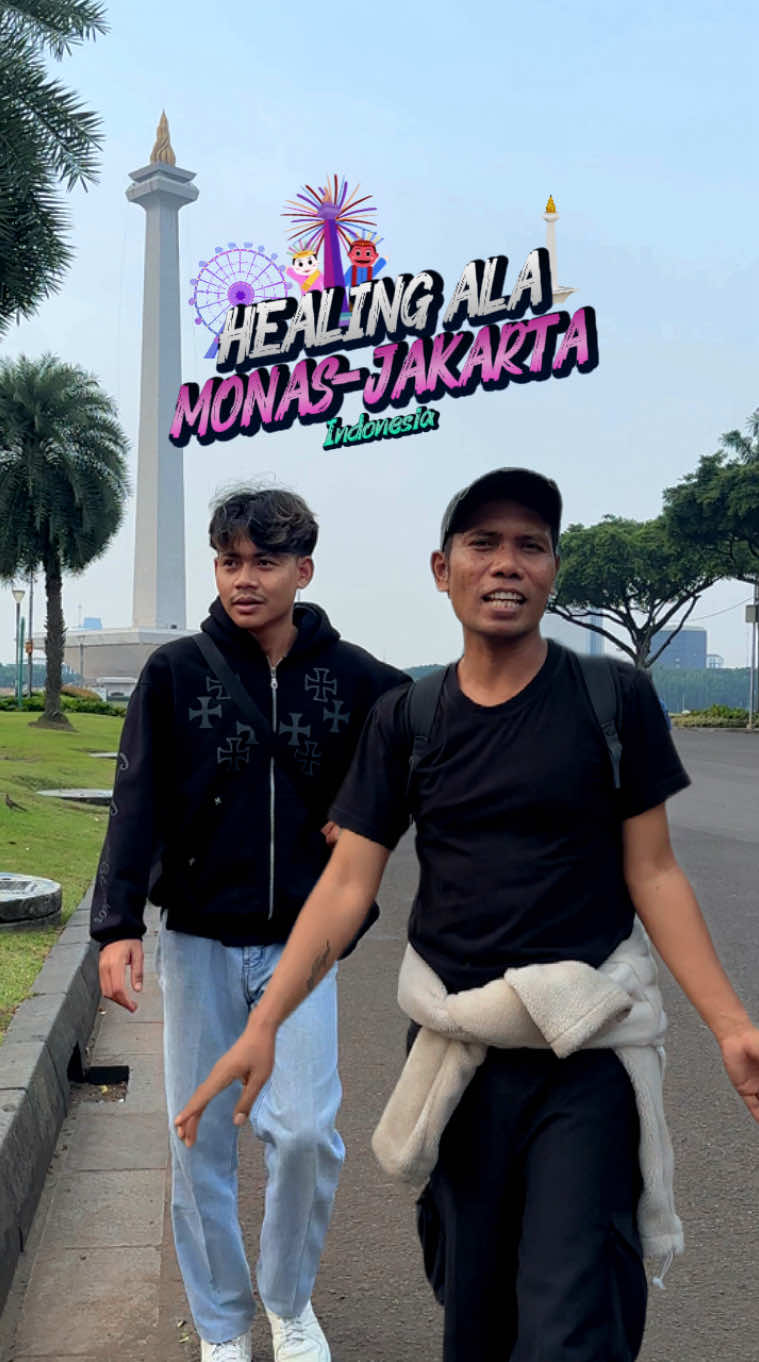 @Udin Sedunia Official