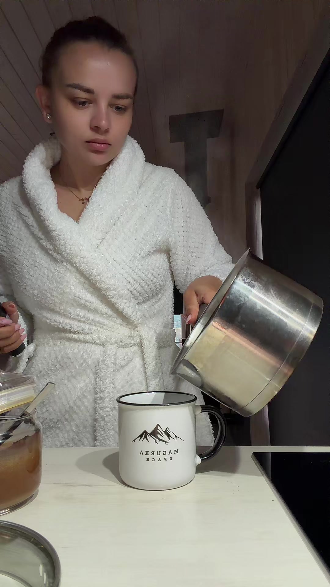 @zvizdunya