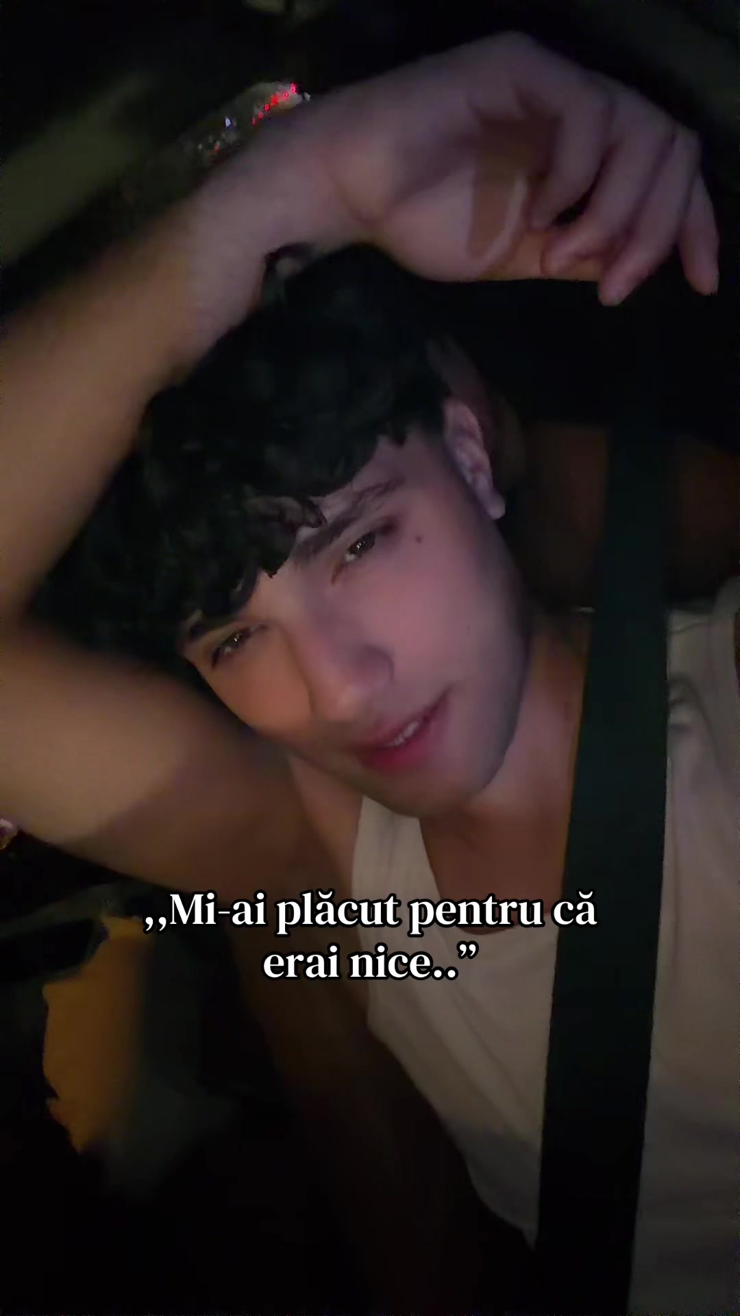 @Nestor