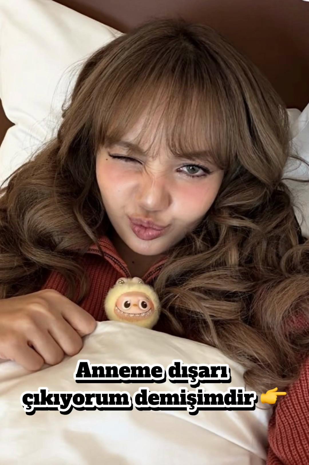 @Manifest fan🌷🎀🌸💗💕