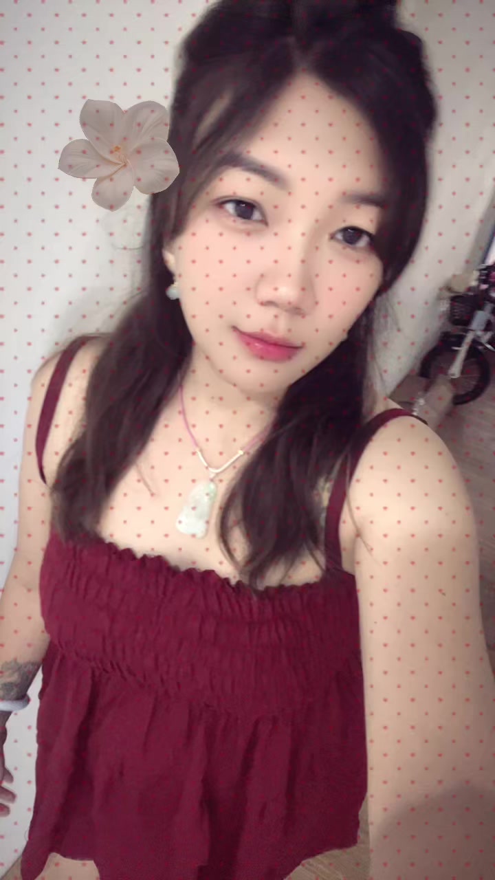 @609ๅๅ ก๐ฆ