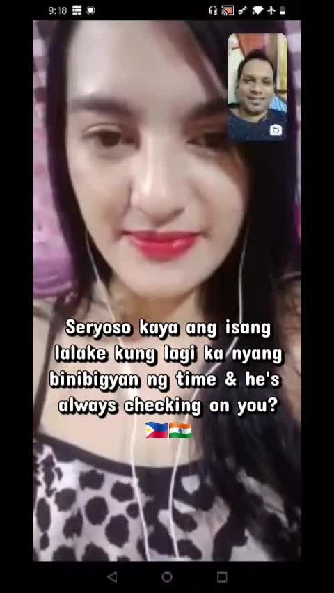 @🇵🇭🇮🇳AikaMishra👸🏻⚓️