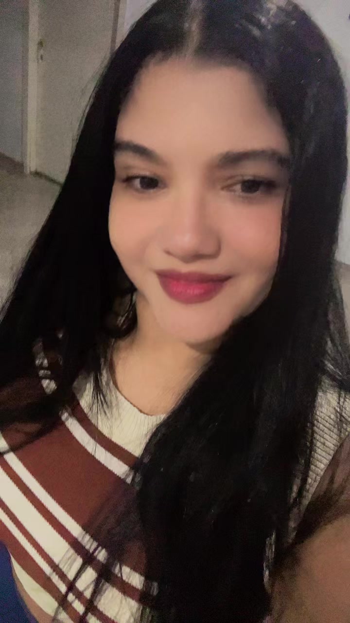 @✨Naryaridvp💫💎