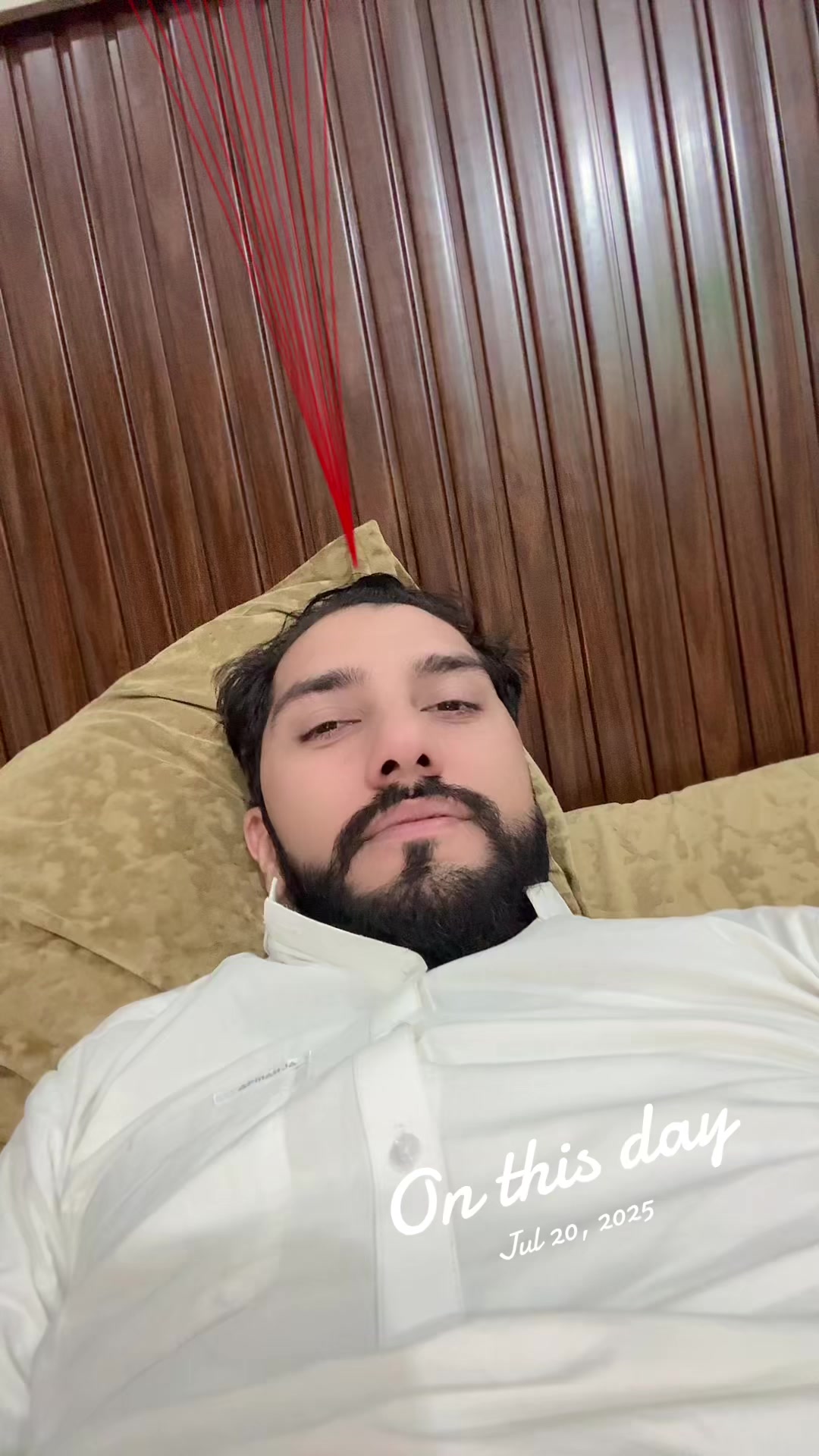 @zeeshanluggagebag