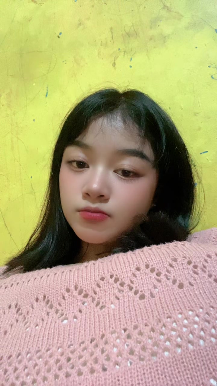 @raraaaa