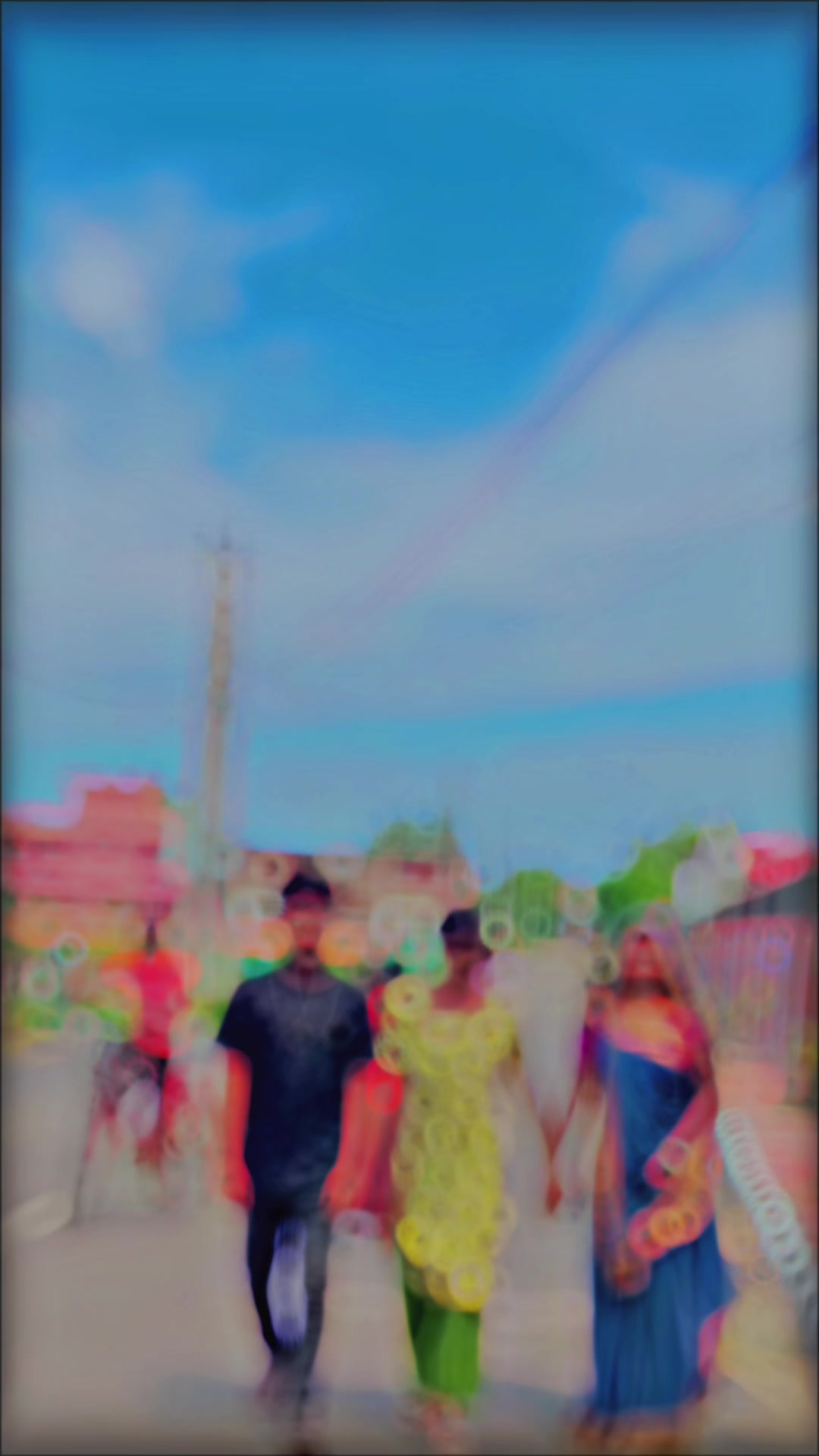 @👑🦋Ⓠ𝕦𝕖𝕖𝕟👸