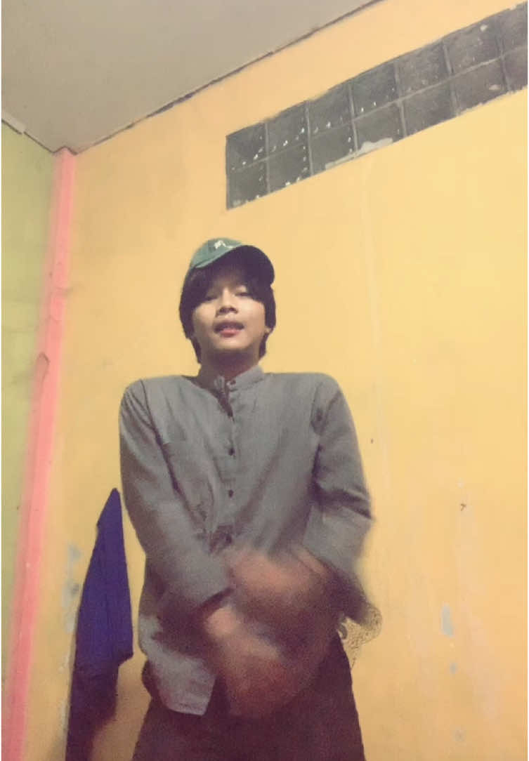 @iyan_sofyannnn