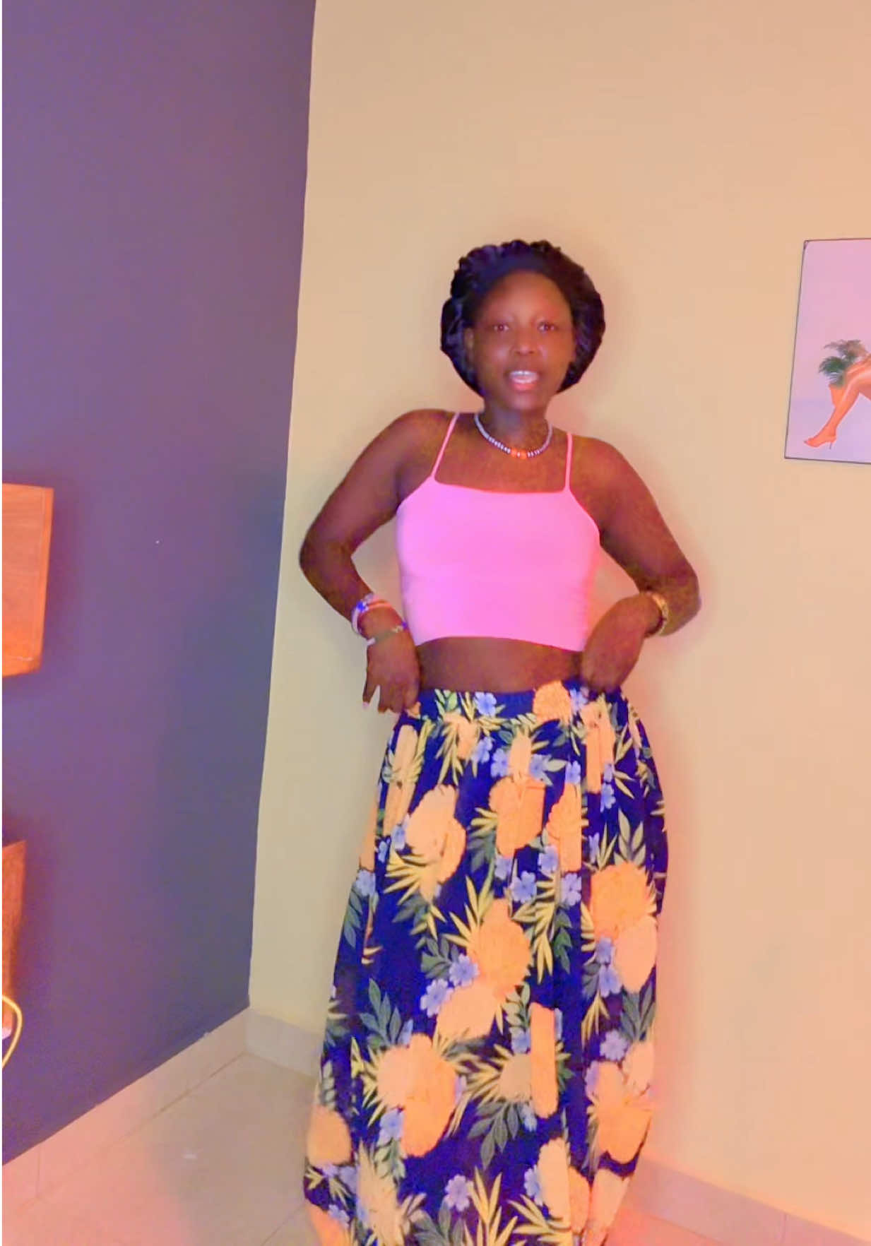 @Prossie Mimie(ATF)🤍🌸🔐