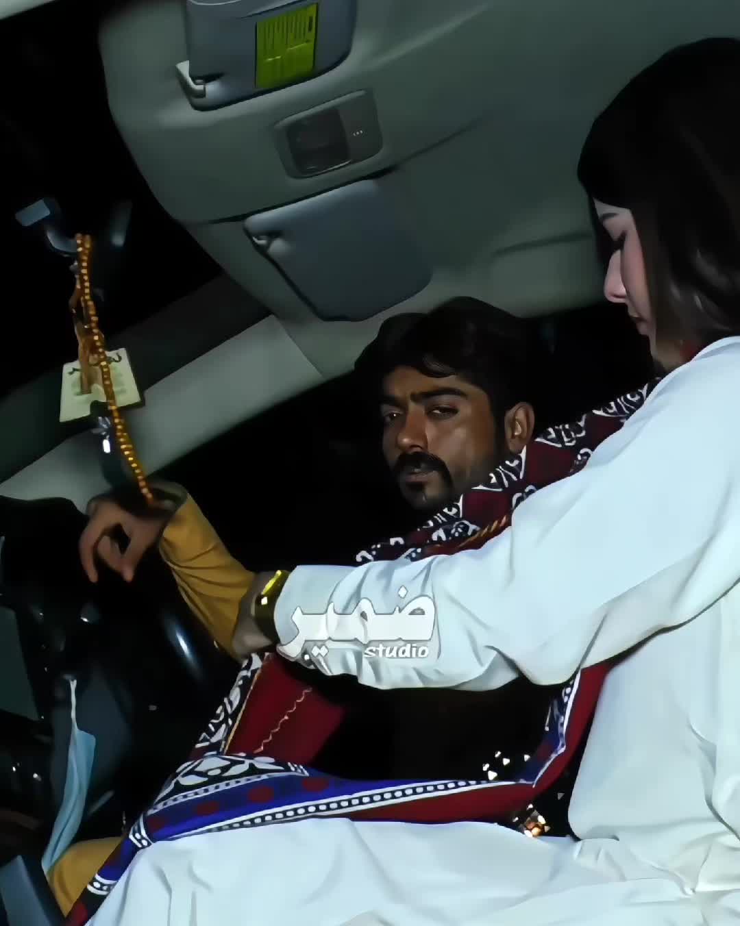 @Faiza Ali 58