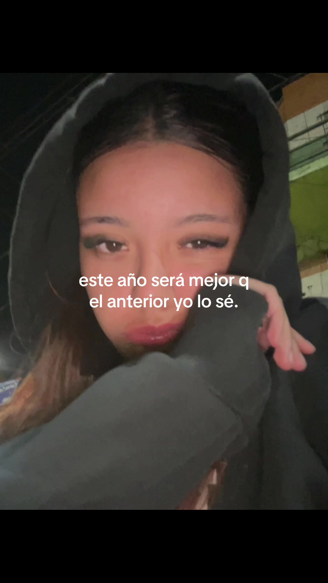 @gigi