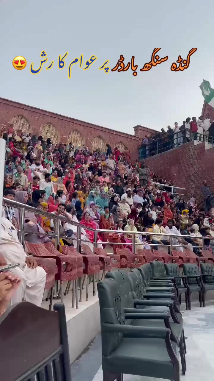 @one_man_rangers