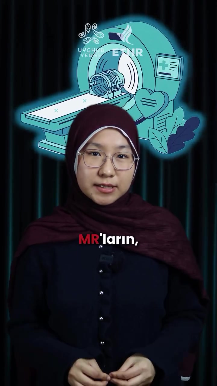 @uyghursvoice