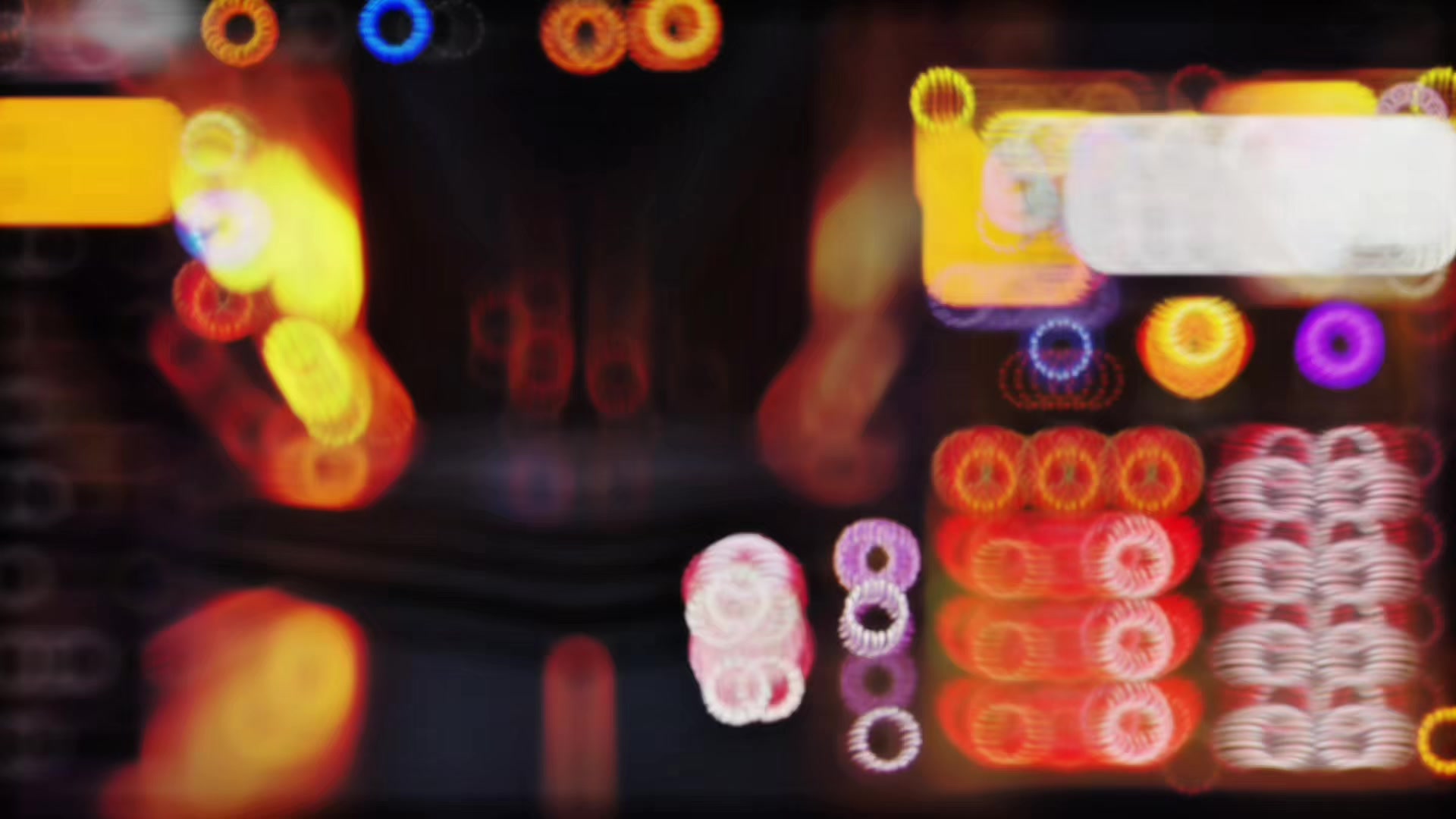 @𝙽𝙰𝙺𝙰 𝙿𝚄𝙳𝙰 𝙵𝙵