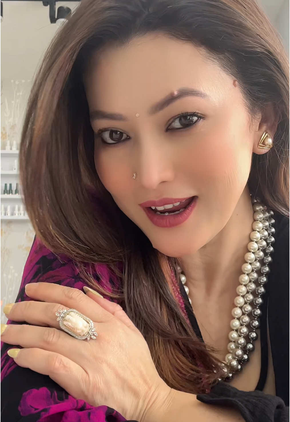 @PoojaBista