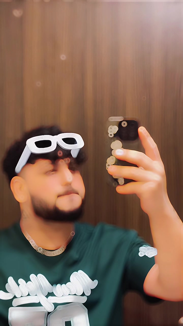 @vishalsingh7706🇦🇪