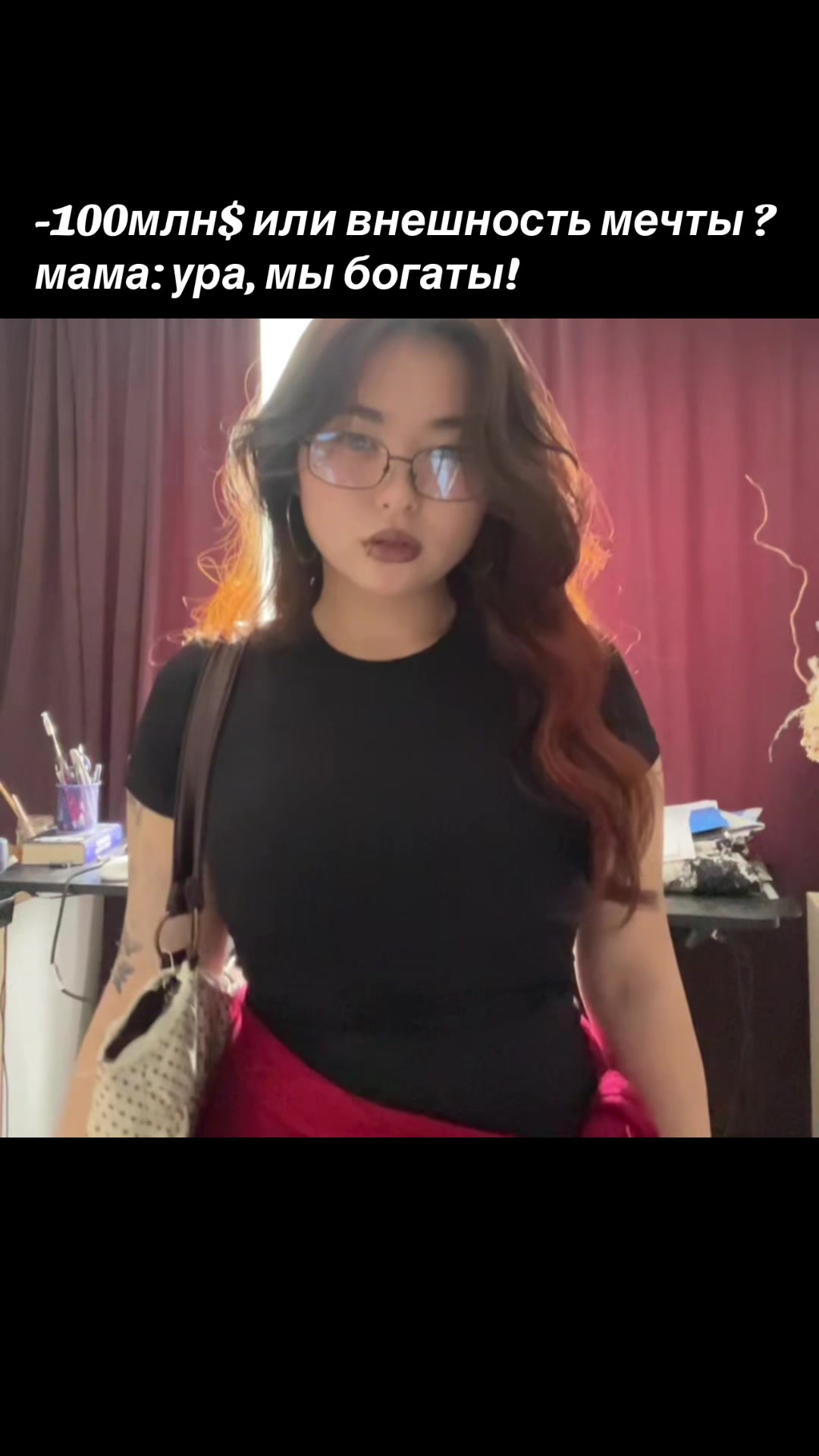 @meowunai
