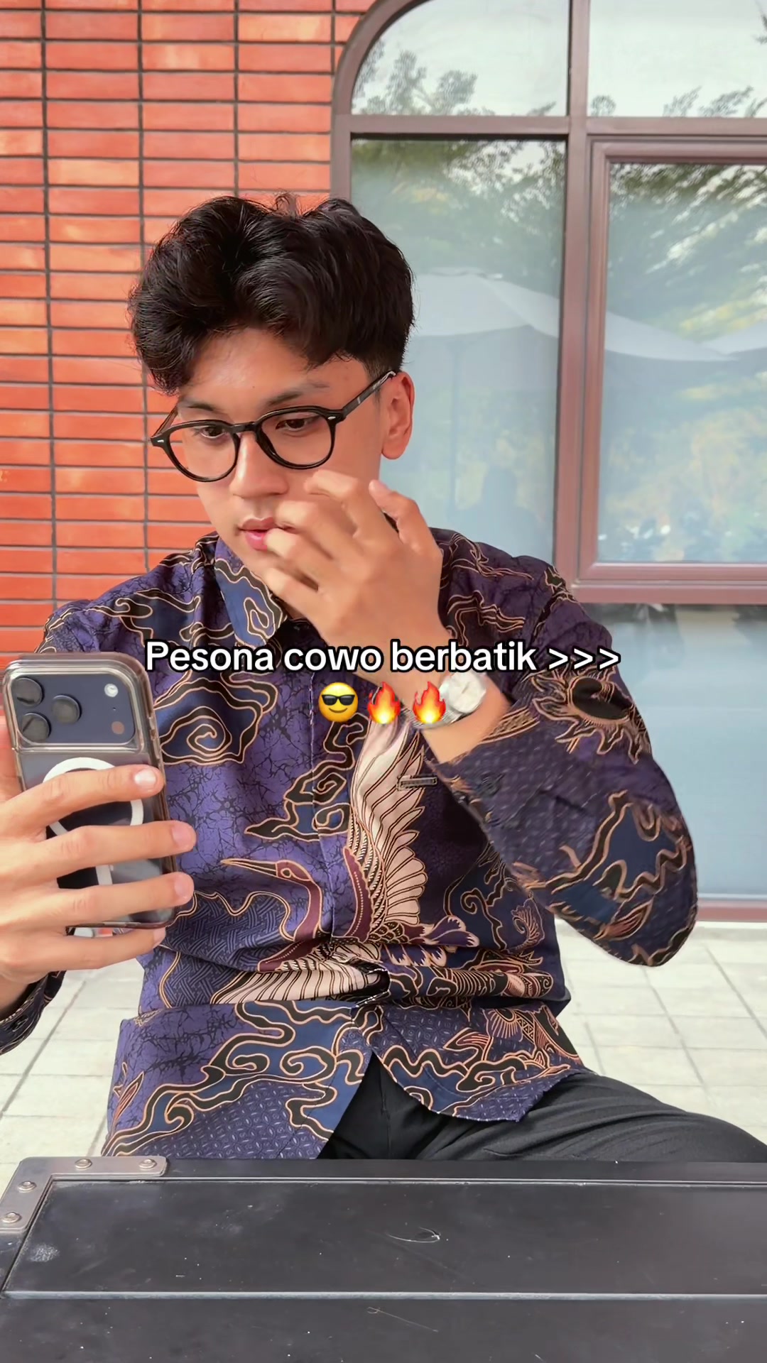 @LASKALA BATIK