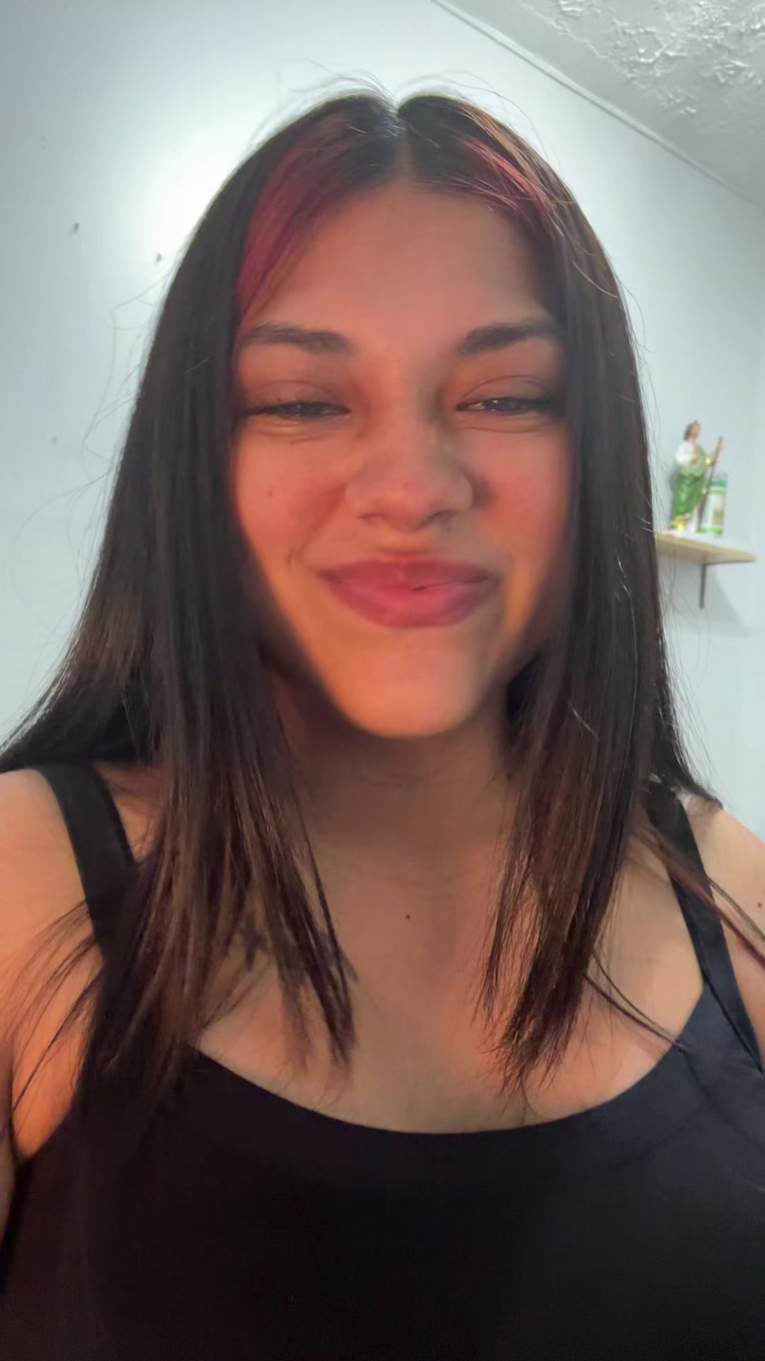 @Isa.bel ✨