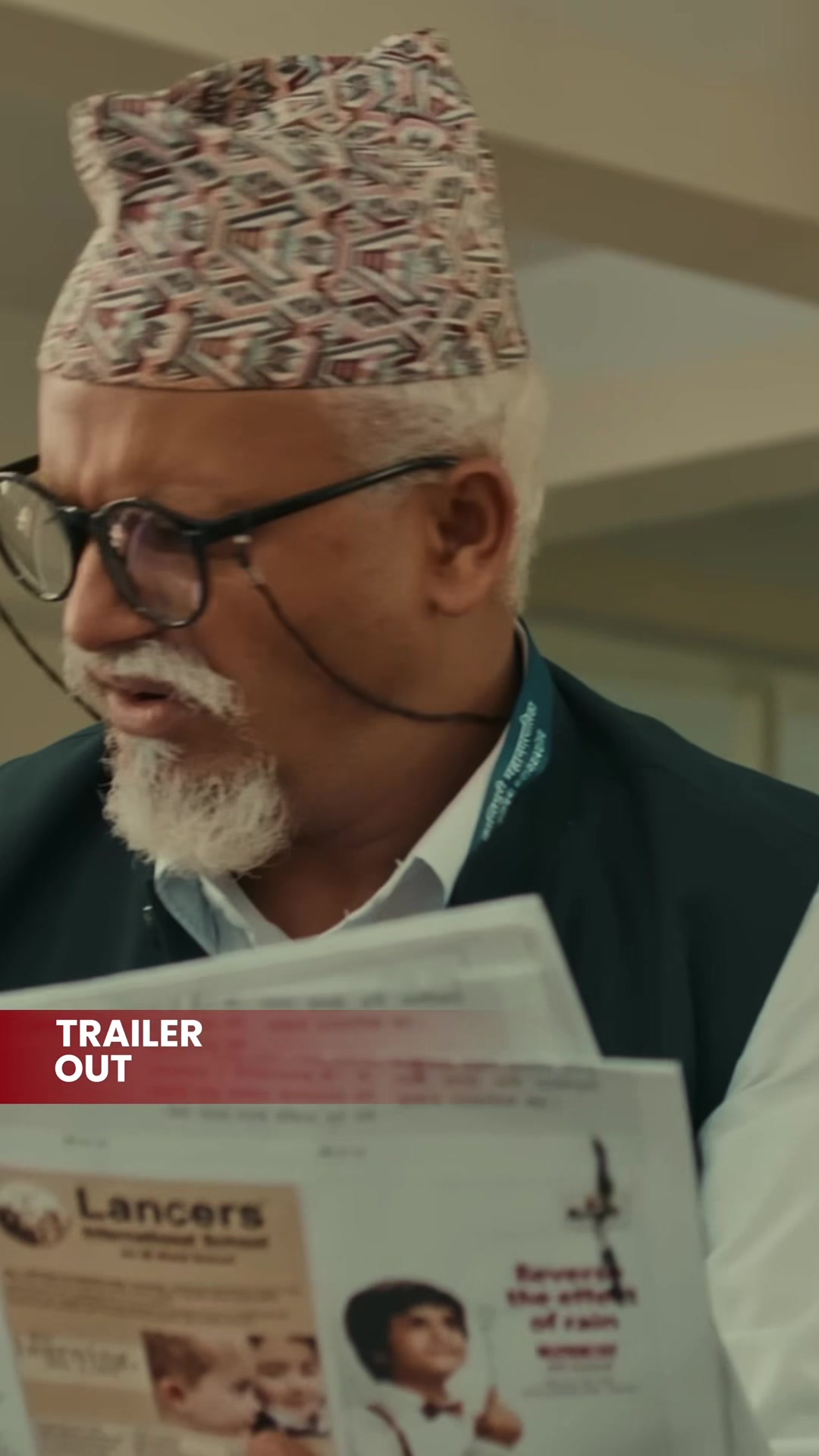@Routine of Nepali Films 🇳🇵