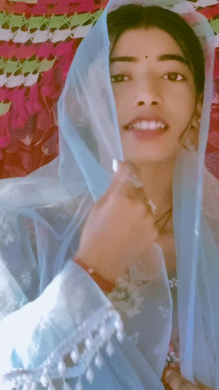 @๐ฆ๐ฆDREAM ๐๐GIRL๐ฉต๐ฉต