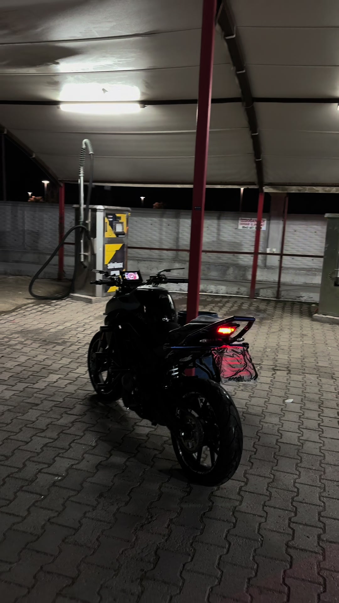 @k4dir.250nk