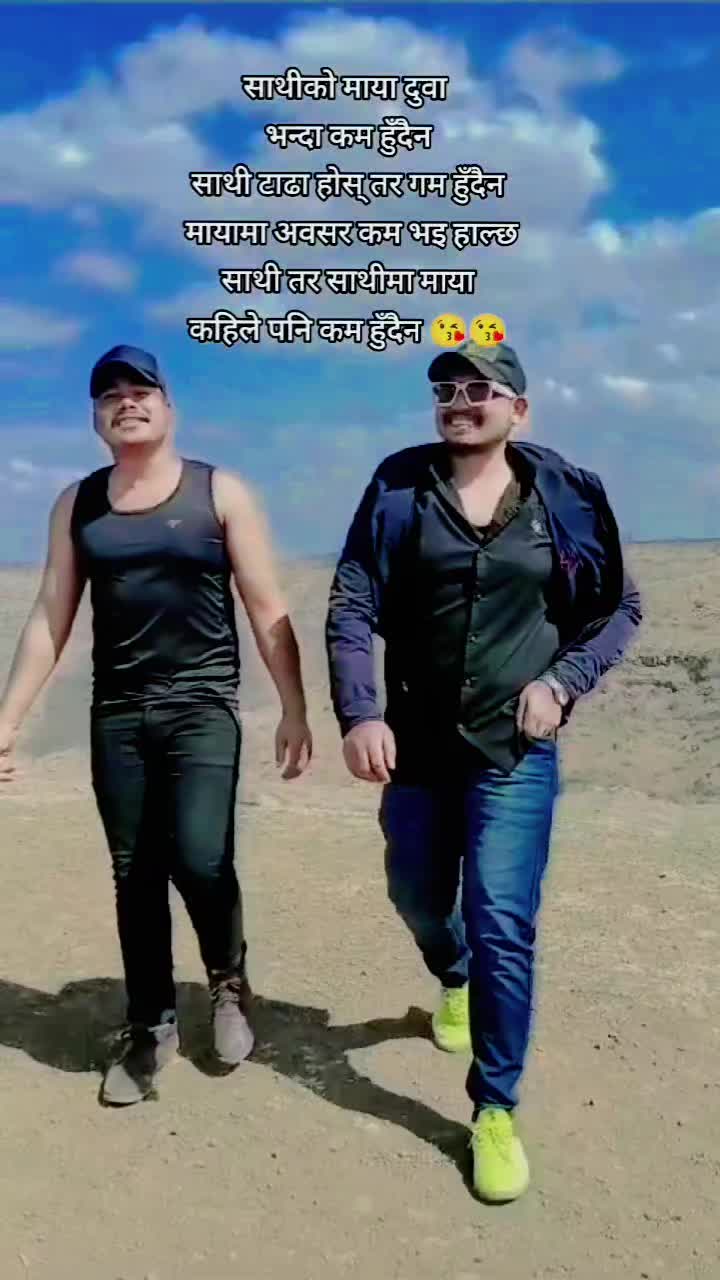 @lovely Chetan