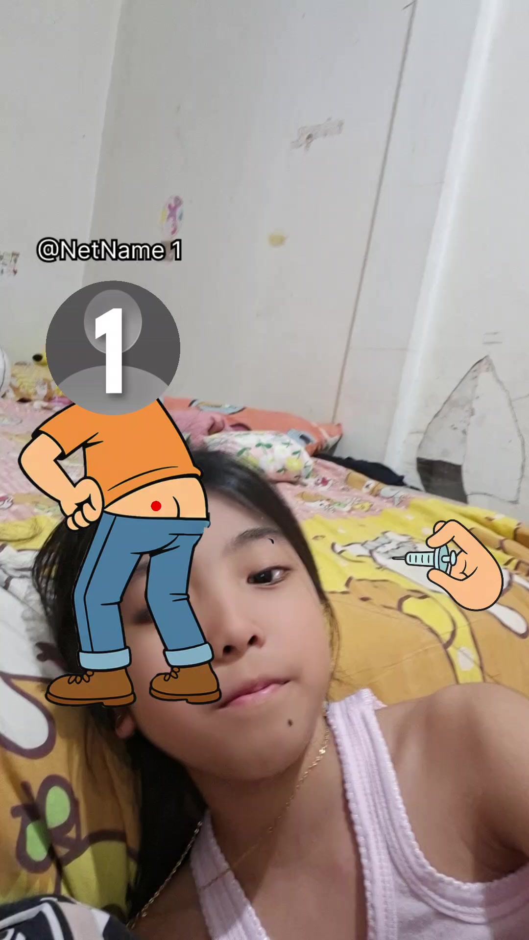 @Dhiajalah