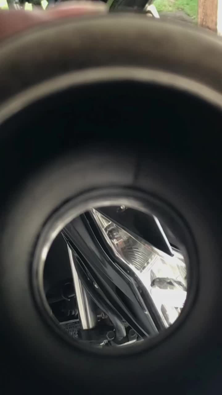 @𝔭𝔞𝔫𝔧𝔦 K56🦈