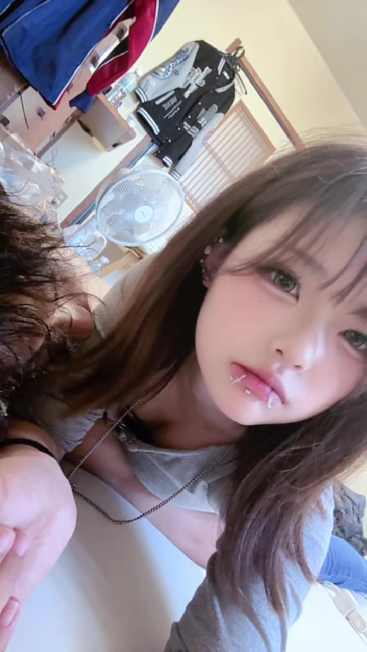 @ドリョク♡♡