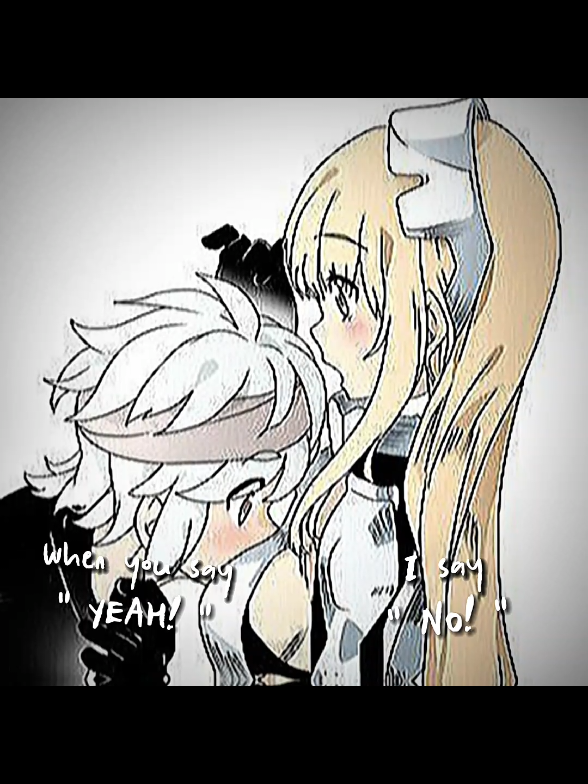 @Ed_quartz