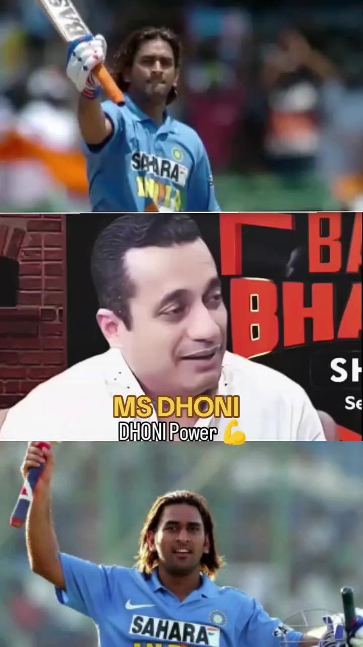 @chandan verma