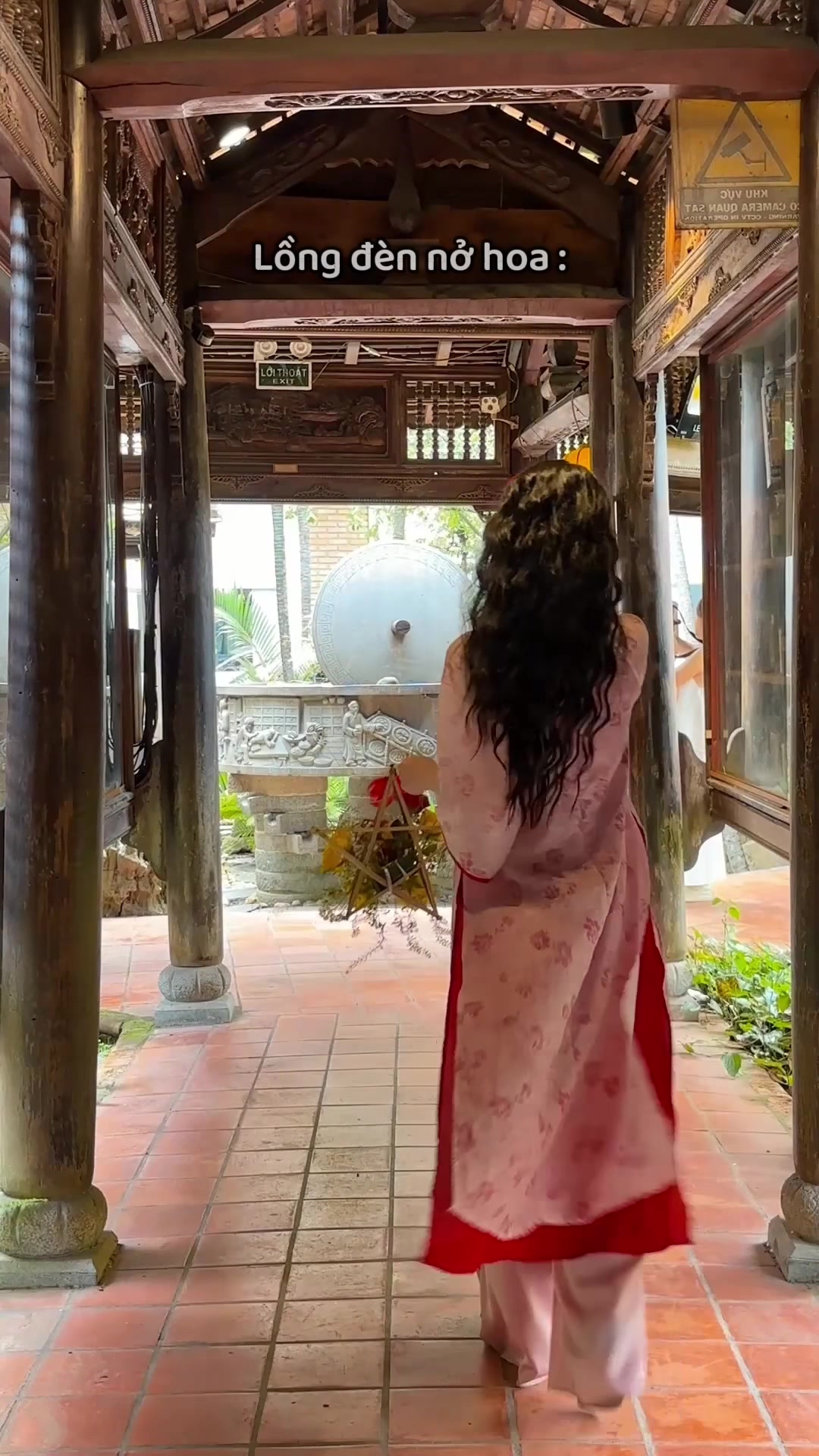 @Nyynhung_7