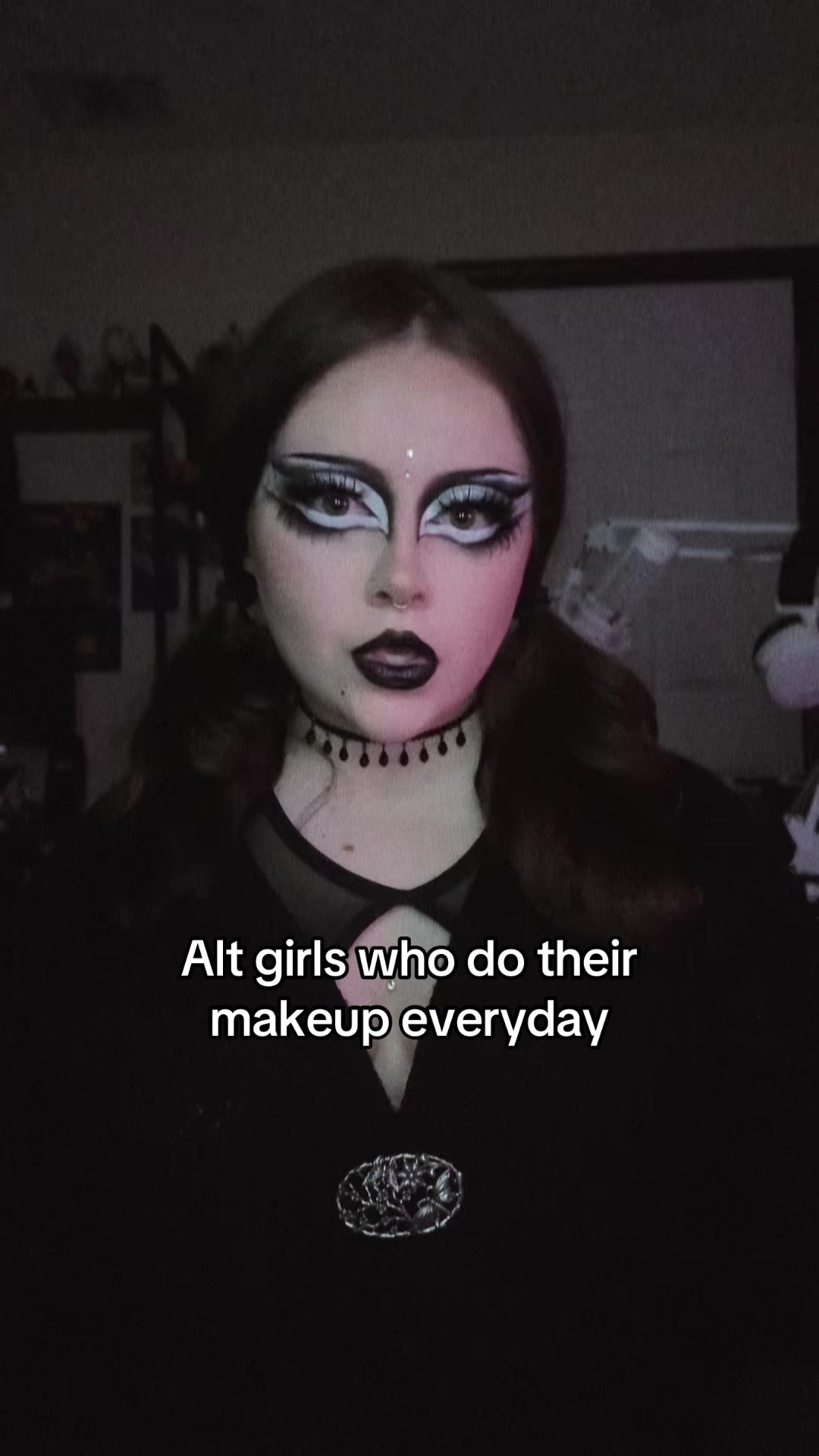 @certifiedbatty